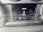 New 2025 Chevrolet Silverado 3500 Crew Cab 4WD Stake Bed for sale #2580090 - photo 3