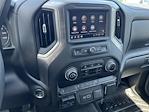 New 2025 Chevrolet Silverado 3500 Crew Cab 4WD Stake Bed for sale #2580090 - photo 6