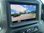 New 2025 Chevrolet Silverado 3500 Crew Cab 4WD Stake Bed for sale #2580090 - photo 7