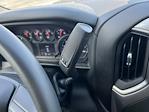 New 2025 Chevrolet Silverado 3500 Crew Cab 4WD Stake Bed for sale #2580090 - photo 8