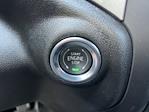 New 2025 Chevrolet Silverado 3500 Crew Cab 4WD Stake Bed for sale #2580090 - photo 9
