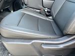 New 2025 Chevrolet Silverado 3500 Crew Cab 4WD Stake Bed for sale #2580090 - photo 10