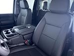 2025 Chevrolet Silverado 2500 Double Cab 4WD Pickup for sale #2580110 - photo 11