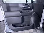 2025 Chevrolet Silverado 2500 Double Cab 4WD Pickup for sale #2580110 - photo 12