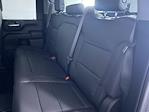 2025 Chevrolet Silverado 2500 Double Cab 4WD Pickup for sale #2580110 - photo 13