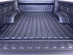 2025 Chevrolet Silverado 2500 Double Cab 4WD Pickup for sale #2580110 - photo 14
