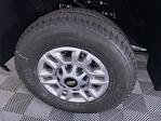 2025 Chevrolet Silverado 2500 Double Cab 4WD Pickup for sale #2580110 - photo 15