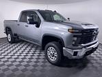 2025 Chevrolet Silverado 2500 Double Cab 4WD Pickup for sale #2580110 - photo 19