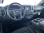 2025 Chevrolet Silverado 2500 Double Cab 4WD Pickup for sale #2580110 - photo 4