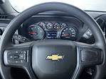 2025 Chevrolet Silverado 2500 Double Cab 4WD Pickup for sale #2580110 - photo 5
