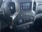 2025 Chevrolet Silverado 2500 Double Cab 4WD Pickup for sale #2580110 - photo 6