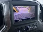 2025 Chevrolet Silverado 2500 Double Cab 4WD Pickup for sale #2580110 - photo 7