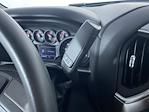 2025 Chevrolet Silverado 2500 Double Cab 4WD Pickup for sale #2580110 - photo 8