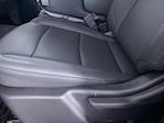 2025 Chevrolet Silverado 2500 Double Cab 4WD Pickup for sale #2580110 - photo 10