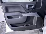 2018 Chevrolet Silverado 1500 Crew Cab 4WD Pickup for sale #2580121 - photo 11