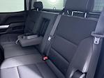 2018 Chevrolet Silverado 1500 Crew Cab 4WD Pickup for sale #2580121 - photo 12