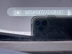 2018 Chevrolet Silverado 1500 Crew Cab 4WD Pickup for sale #2580121 - photo 15