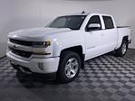 2018 Chevrolet Silverado 1500 Crew Cab 4WD Pickup for sale #2580121 - photo 16
