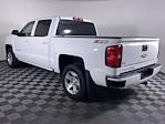 2018 Chevrolet Silverado 1500 Crew Cab 4WD Pickup for sale #2580121 - photo 2