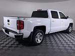 2018 Chevrolet Silverado 1500 Crew Cab 4WD Pickup for sale #2580121 - photo 17