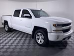 2018 Chevrolet Silverado 1500 Crew Cab 4WD Pickup for sale #2580121 - photo 18