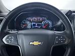 2018 Chevrolet Silverado 1500 Crew Cab 4WD Pickup for sale #2580121 - photo 4