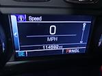 2018 Chevrolet Silverado 1500 Crew Cab 4WD Pickup for sale #2580121 - photo 5