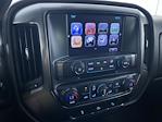 2018 Chevrolet Silverado 1500 Crew Cab 4WD Pickup for sale #2580121 - photo 6