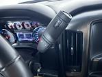 2018 Chevrolet Silverado 1500 Crew Cab 4WD Pickup for sale #2580121 - photo 8