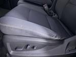2018 Chevrolet Silverado 1500 Crew Cab 4WD Pickup for sale #2580121 - photo 9