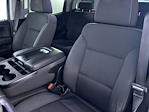 2018 Chevrolet Silverado 1500 Crew Cab 4WD Pickup for sale #2580121 - photo 10
