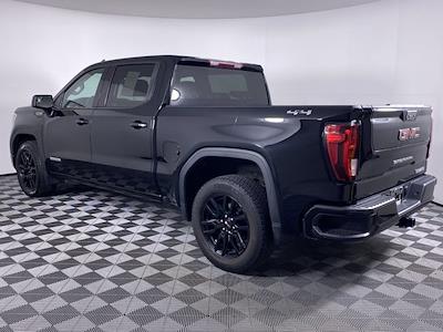2022 GMC Sierra 1500 Crew Cab 4WD Pickup for sale #2580211 - photo 2