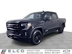 2022 GMC Sierra 1500 Crew Cab 4WD Pickup for sale #2580211 - photo 1