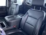 2022 GMC Sierra 1500 Crew Cab 4WD Pickup for sale #2580211 - photo 11