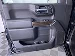 2022 GMC Sierra 1500 Crew Cab 4WD Pickup for sale #2580211 - photo 12
