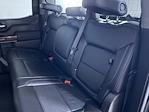 2022 GMC Sierra 1500 Crew Cab 4WD Pickup for sale #2580211 - photo 13