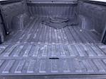 2022 GMC Sierra 1500 Crew Cab 4WD Pickup for sale #2580211 - photo 14