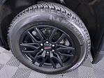2022 GMC Sierra 1500 Crew Cab 4WD Pickup for sale #2580211 - photo 15