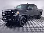 2022 GMC Sierra 1500 Crew Cab 4WD Pickup for sale #2580211 - photo 17