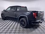 2022 GMC Sierra 1500 Crew Cab 4WD Pickup for sale #2580211 - photo 2