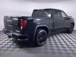 2022 GMC Sierra 1500 Crew Cab 4WD Pickup for sale #2580211 - photo 18