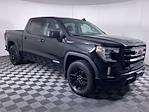 2022 GMC Sierra 1500 Crew Cab 4WD Pickup for sale #2580211 - photo 19