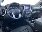 2022 GMC Sierra 1500 Crew Cab 4WD Pickup for sale #2580211 - photo 3