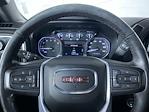 2022 GMC Sierra 1500 Crew Cab 4WD Pickup for sale #2580211 - photo 4