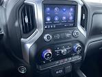 2022 GMC Sierra 1500 Crew Cab 4WD Pickup for sale #2580211 - photo 6