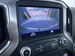 2022 GMC Sierra 1500 Crew Cab 4WD Pickup for sale #2580211 - photo 7