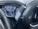 2022 GMC Sierra 1500 Crew Cab 4WD Pickup for sale #2580211 - photo 8