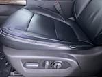 2022 GMC Sierra 1500 Crew Cab 4WD Pickup for sale #2580211 - photo 10