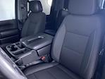 2025 Chevrolet Silverado 2500 Crew Cab 4WD Pickup for sale #2580301 - photo 11