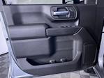 2025 Chevrolet Silverado 2500 Crew Cab 4WD Pickup for sale #2580301 - photo 12